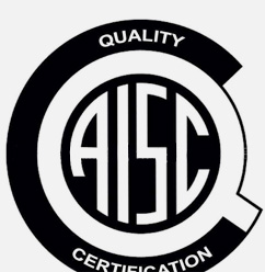 美國AISC認(rèn)證