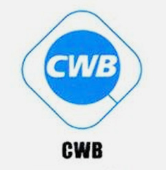 加拿大CWB認(rèn)證