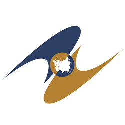 SGR國家衛生注冊證