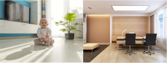 REACH SVHC 高度關注物質