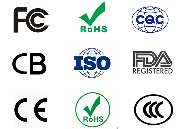 未標??1.png 未標??1.png