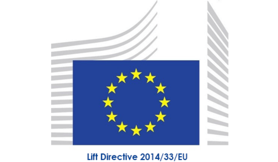 202201241111227161.png 202201241111227161.png