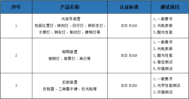 1663144437677287xVzJ.png 1663144437677287xVzJ.png