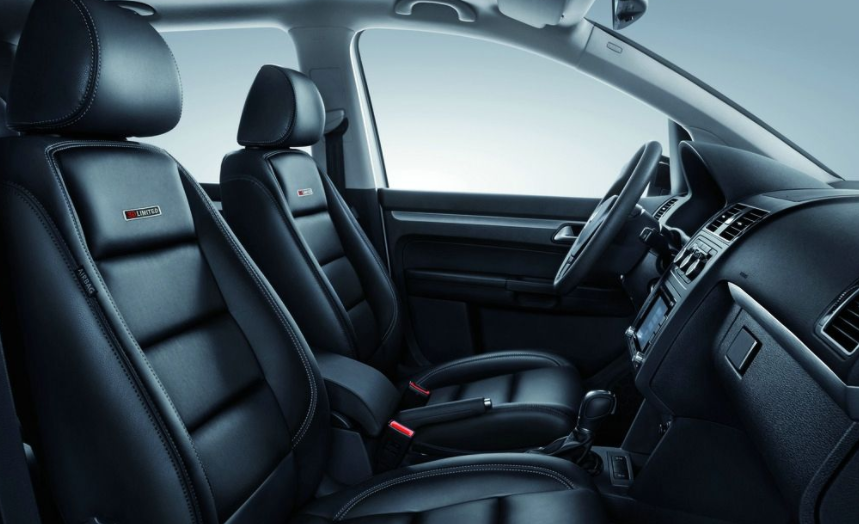 16625358975001wq4bv.png 16625358975001wq4bv.png