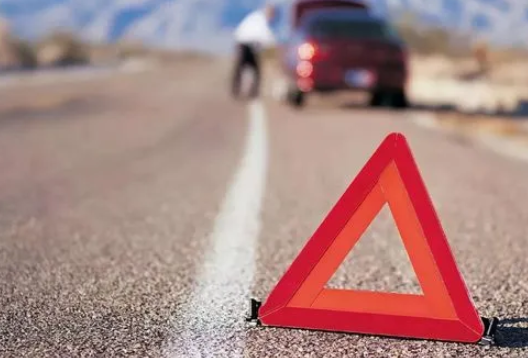 16674596675334faca9.png 16674596675334faca9.png