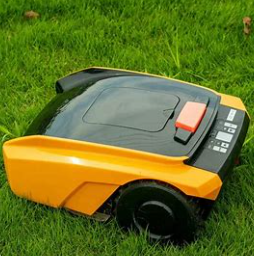 886ba992f0452d00e75eef51dafbf51.png 886ba992f0452d00e75eef51dafbf51.png