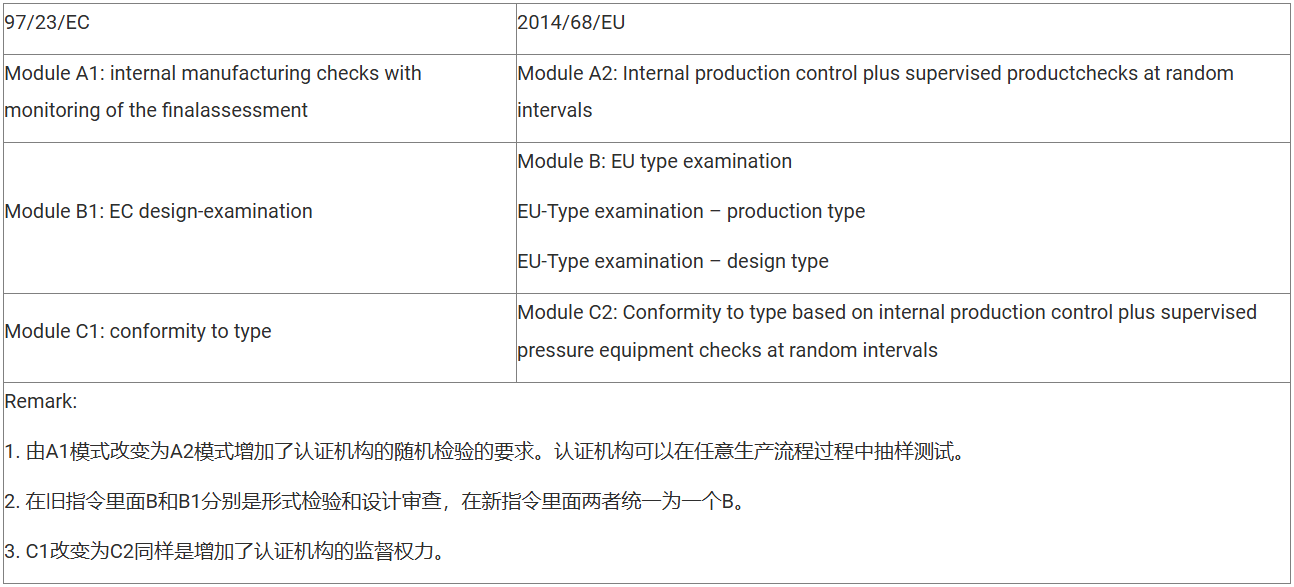 1445517478.jpg 1445517478.jpg