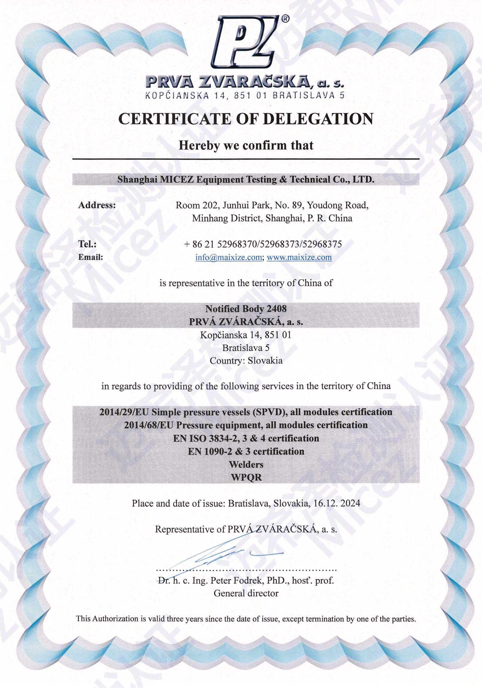 Certificate of delegation SIGN(1).jpg Certificate of delegation SIGN(1).jpg