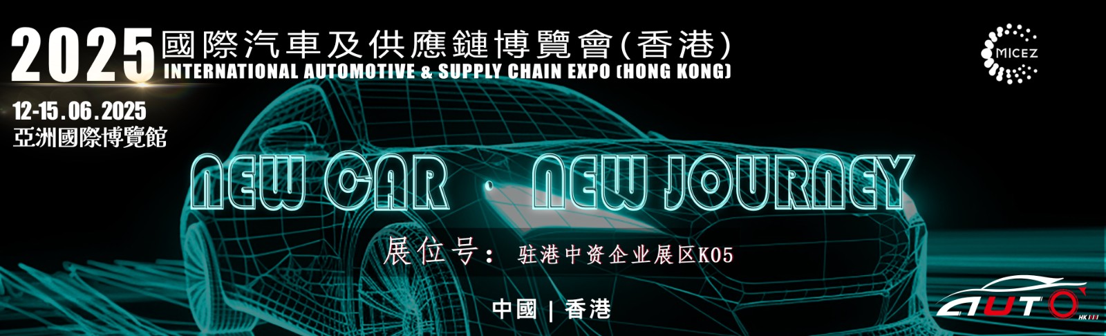 WechatIMG83.jpeg WechatIMG83.jpeg